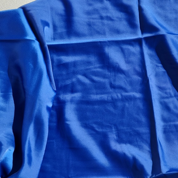 NWT XS BANANA REPUBLIC SLIP DRESS - Picture 5 of 5